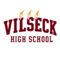 Vilseck Image for Black Garments