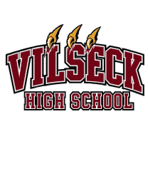 Vilseck High Design for White Garments