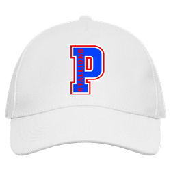 Patch Design 3b for Cap