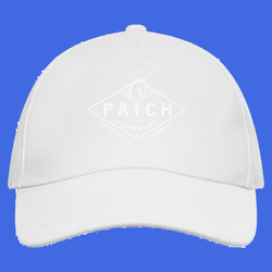 Design 4 white