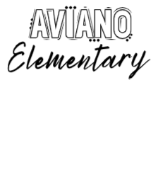 Aviano Design 1