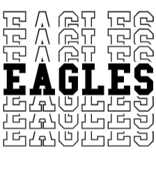 Aviano Design 1
