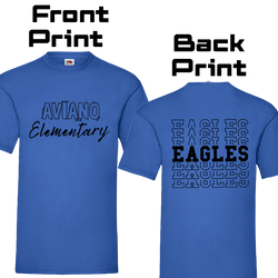 Aviano Design 1