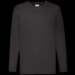 Aviano Design 2