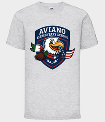 Aviano Design 3