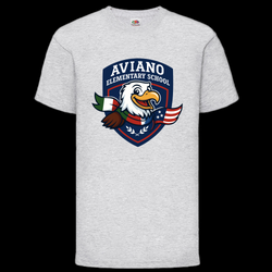 Aviano Design 3