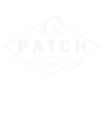 Patch Design 4 whtie