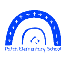 Patch ES Design 2