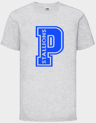 Patch ES Design 3