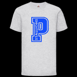 Patch ES Design 3