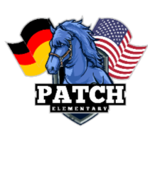 Patch ES Design 5