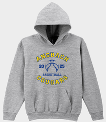 Ansbach MHS Deigns