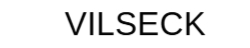Vilseck