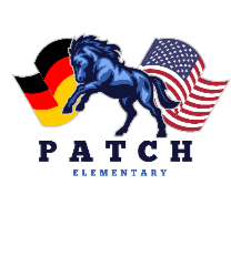 Patch Design 6