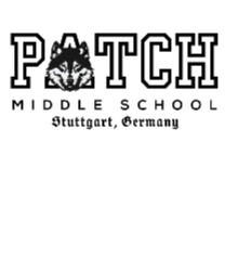 Patch MS design1