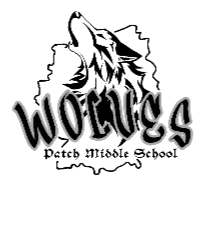 Patch Middle School Design3 black