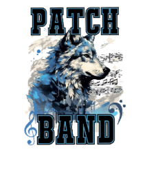 Patch MS Design6