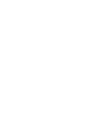 Patch MS Design 2 White
