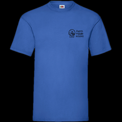 Patch MS Design8