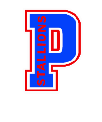 Patch Design 3b