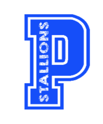 Design 3a