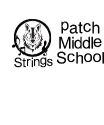 Choir design