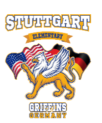 Stuttgart ES Design1