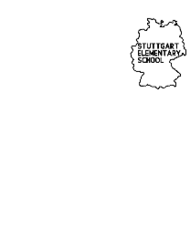 Stuttgart Design 3 Patch