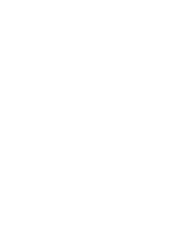 Stuttgart Design3 Patch in white