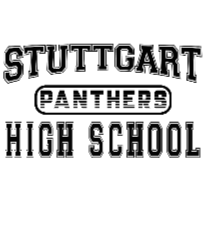 Stuttgart High School design 2