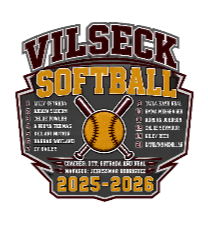 Vilseck Softball