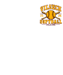 Vilseck Softball