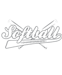 Softball2026