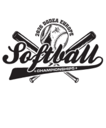 Softball2026black