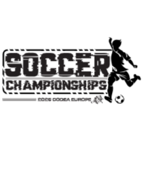 Soccer2026