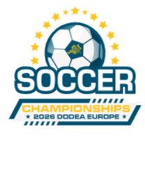 Soccer2026a