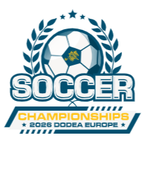 Soccer2026b
