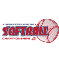 Softball2026a