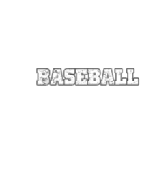 Baseball2026