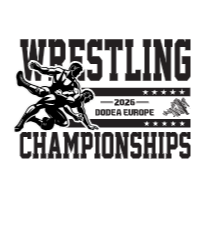 Wrestling2026