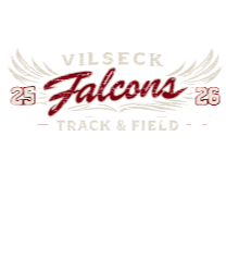 Track2026a