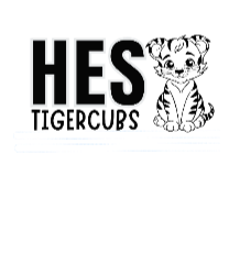 Hohenfels Design