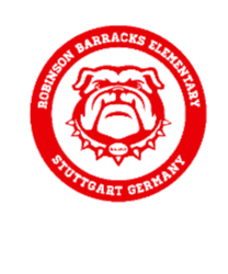 Robinson Design 1 Red