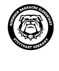 Robinson Design 1 Black