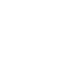 Robinson Design 4