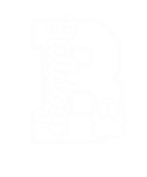 Robinson Design B White