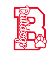 Robinson Design B Red