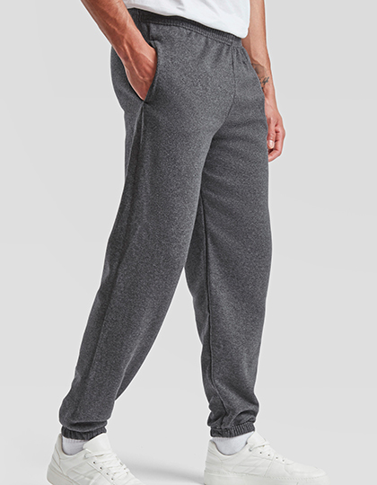 Adult Sweat pants-Fruit of the Loom Classic