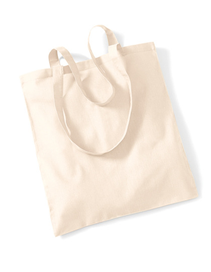 Bag For Life - Tote Bag