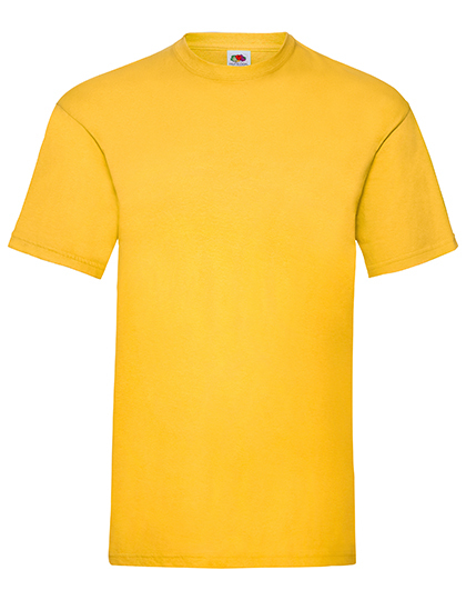 Vilseck HS Adult T-shirt